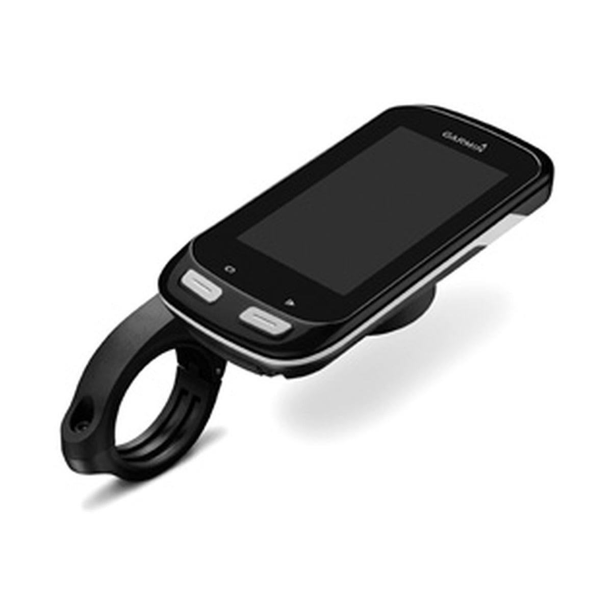 Garmin Extended out-front bike mount 010-11251-40
