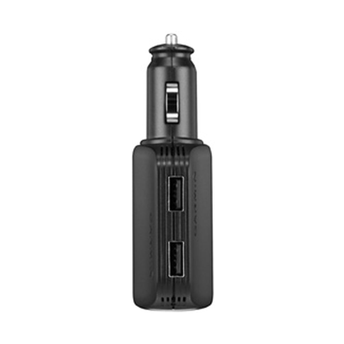 Garmin High speed multi charger 010-10723-17
