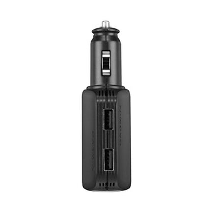 Garmin High speed multi charger 010-10723-17
