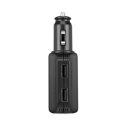 Garmin High speed multi charger 010-10723-17