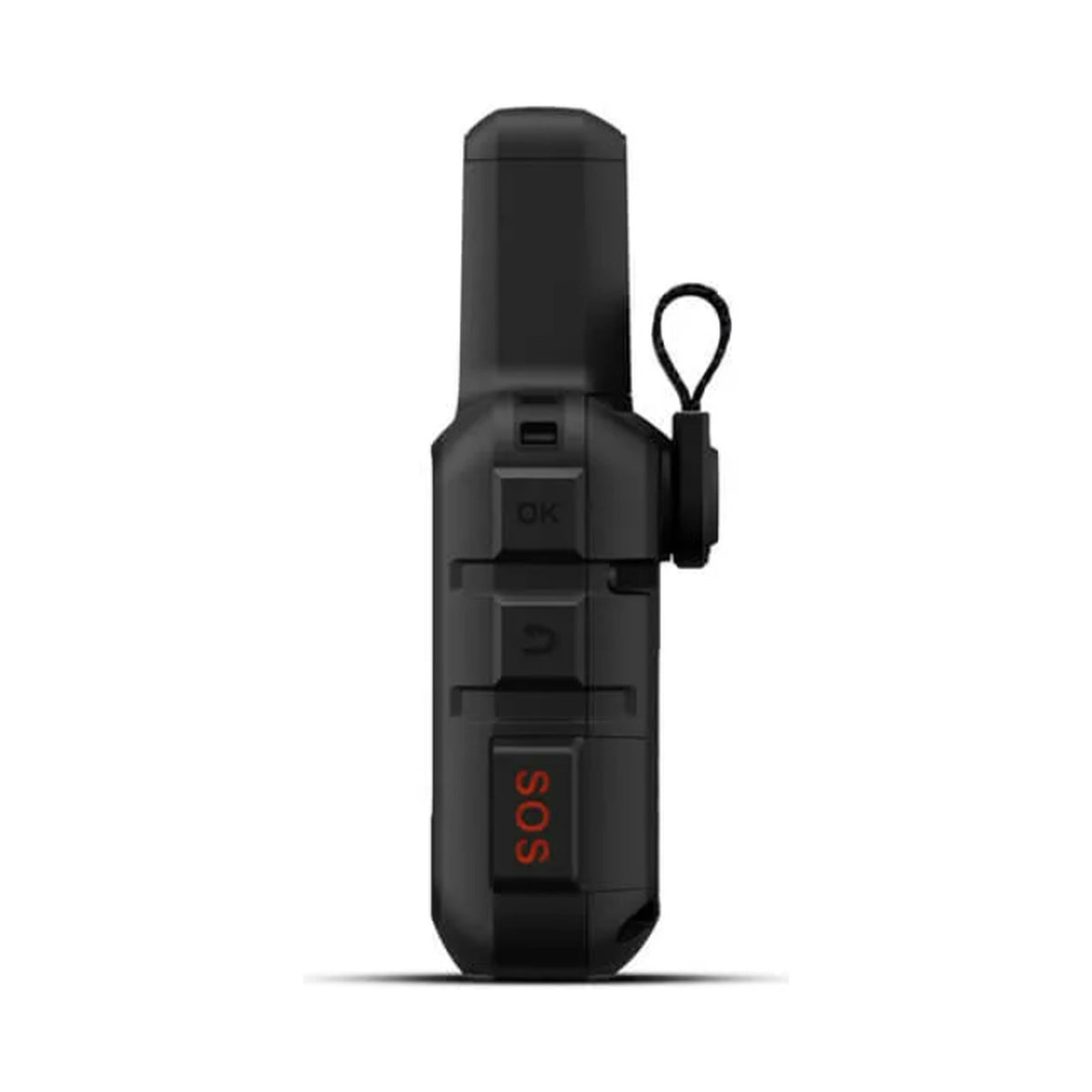 Garmin InReach Mini 2 Black 010-02602-03