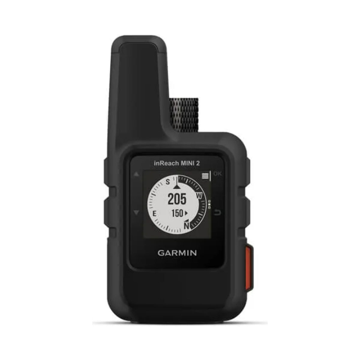 Garmin InReach Mini 2 Black 010-02602-03