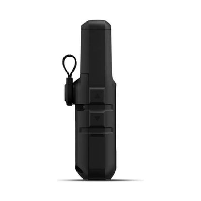 Garmin InReach Mini 2 Black 010-02602-03