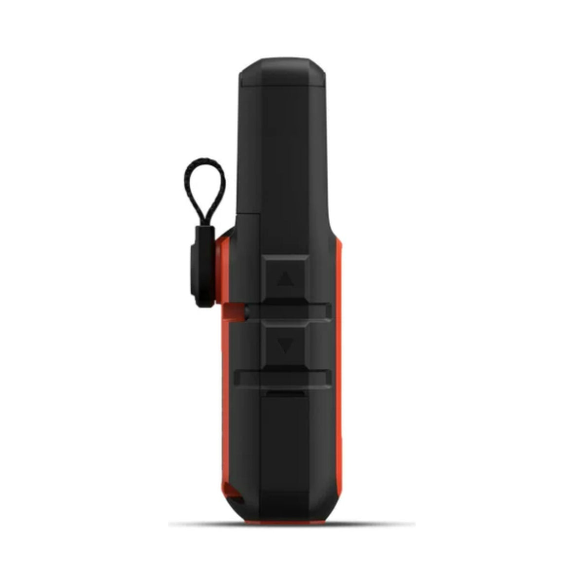 Garmin InReach Mini 2 Flame Red 010-02602-02