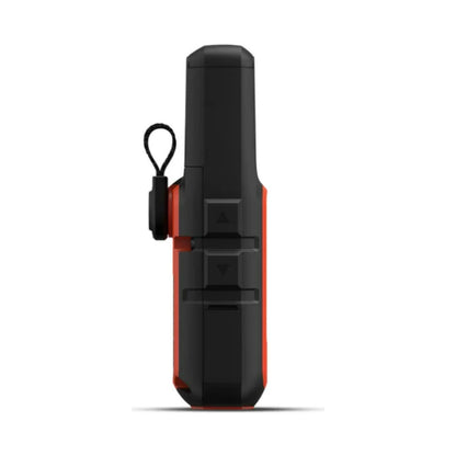Garmin InReach Mini 2 Flame Red 010-02602-02
