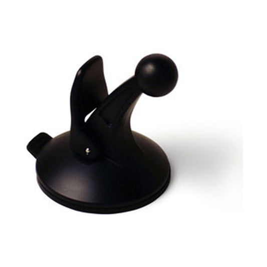 Garmin Large suction cup 010-11932-01
