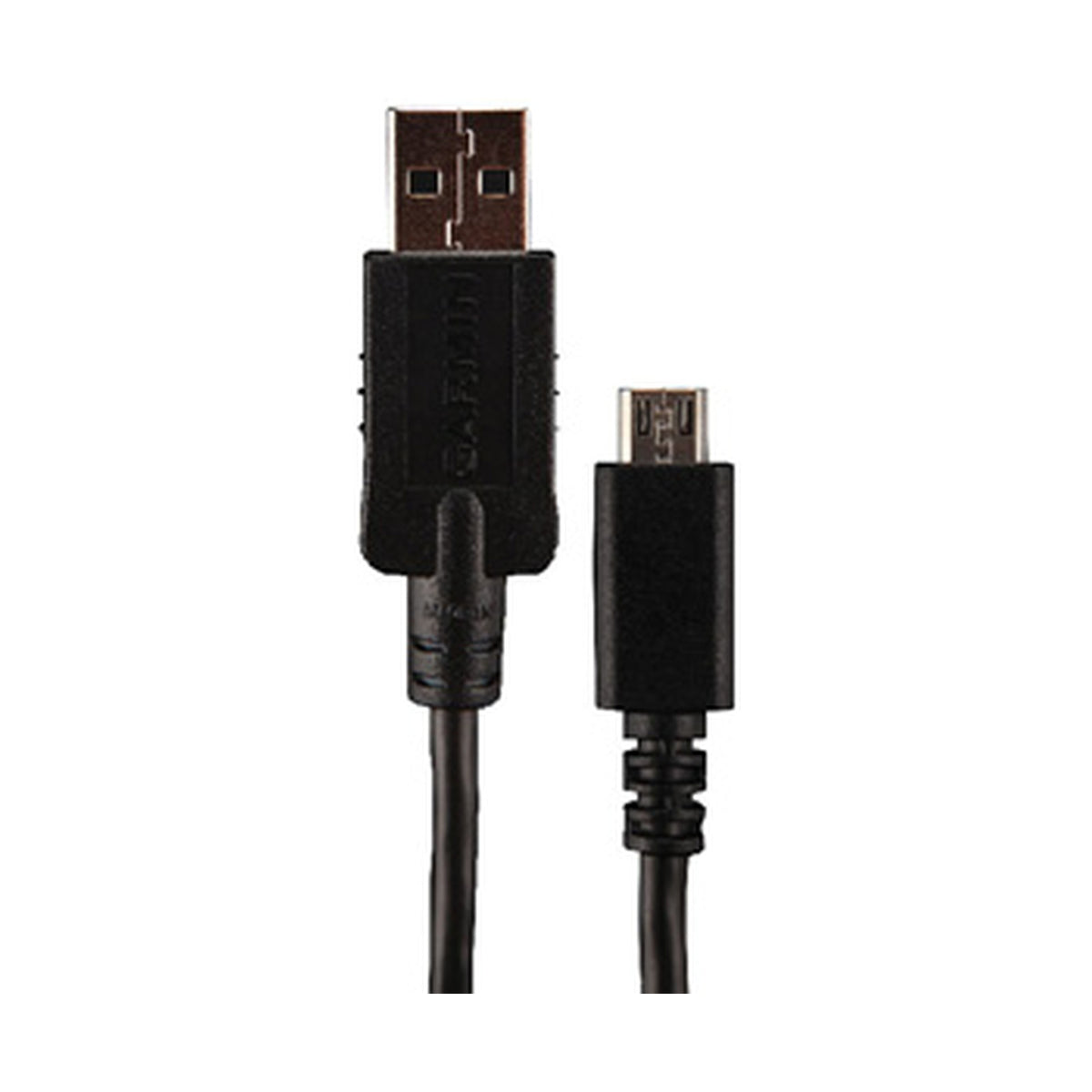 Garmin Micro USB cable 010-11478-01