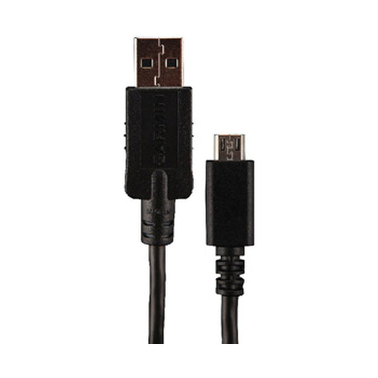 Garmin Micro USB cable 010-11478-01
