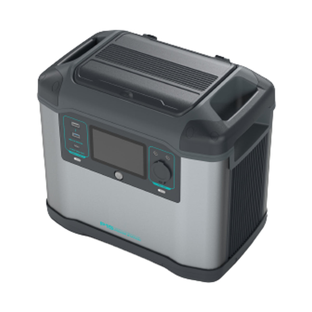 E-Able Portable Power Station P15