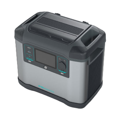 E-Able Portable Power Station P15