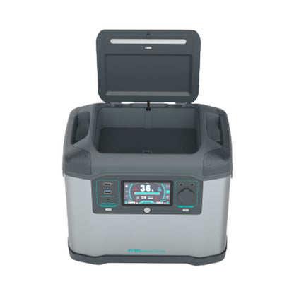 E-Able Portable Power Station P15