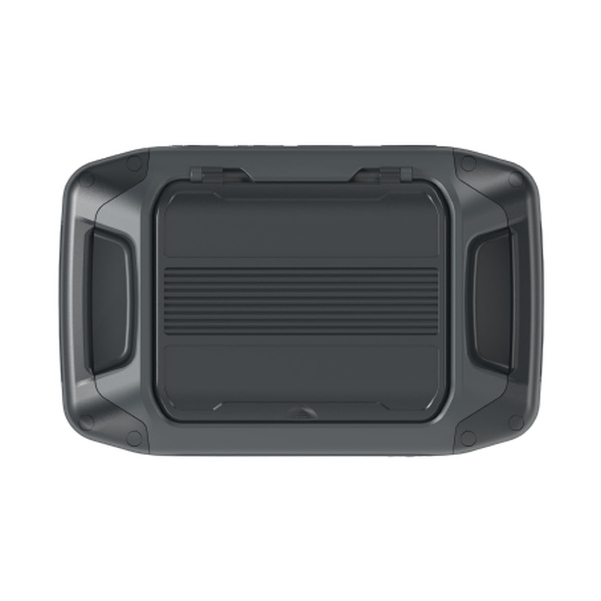 E-Able Portable Power Station P15