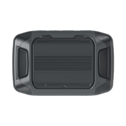 E-Able Portable Power Station P15