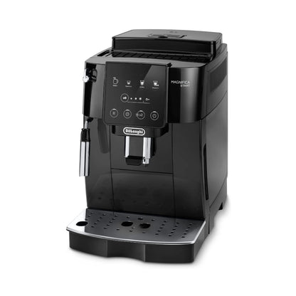 DeLonghi Magnifica Start Automatic Coffee Machine ECAM220.21.B