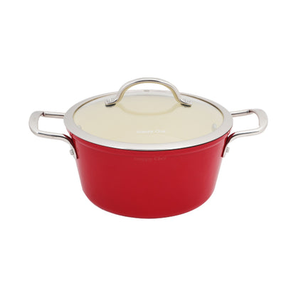 Snappy Chef Superlight Combo