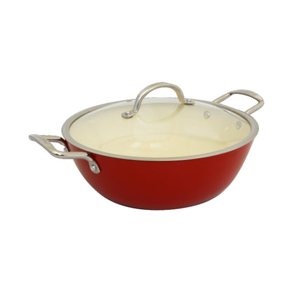 Snappy Chef Superlight Combo