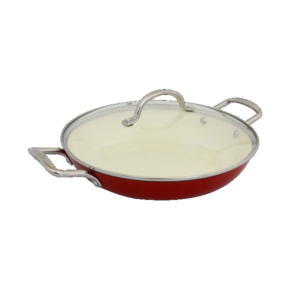 Snappy Chef Superlight Combo
