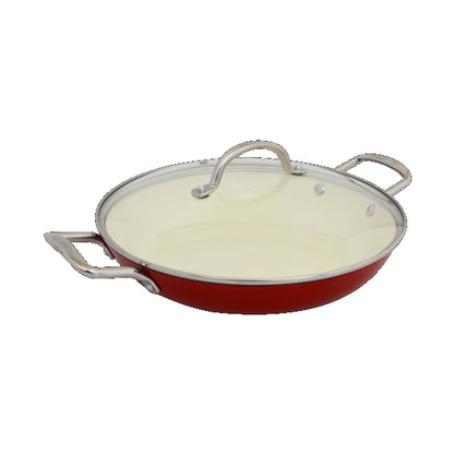 Snappy Chef Superlight Combo
