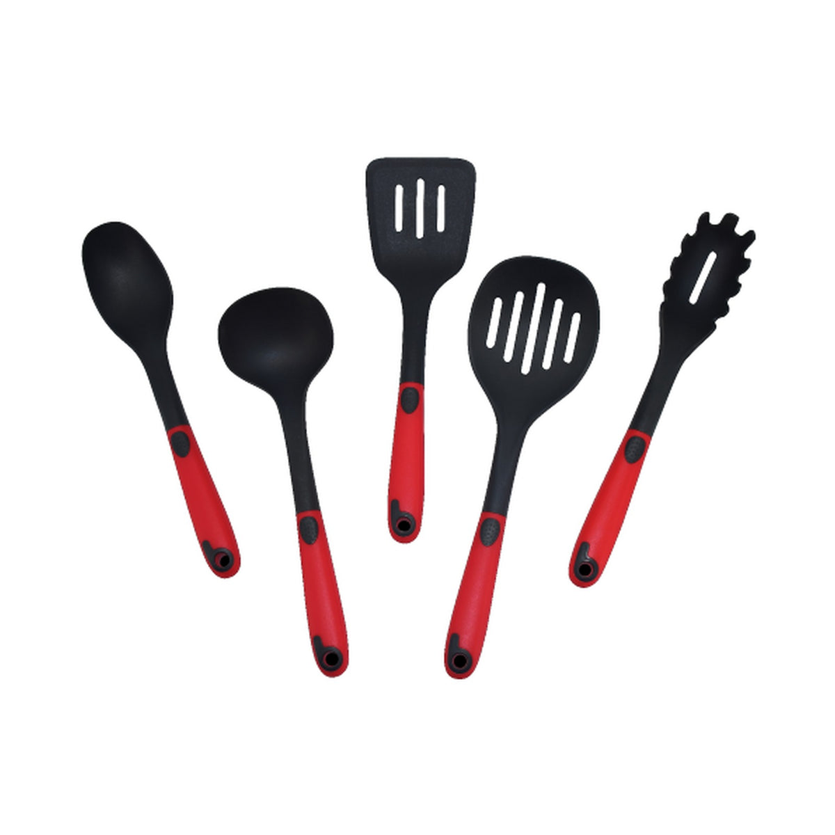 Snappy Chef Superlight Combo