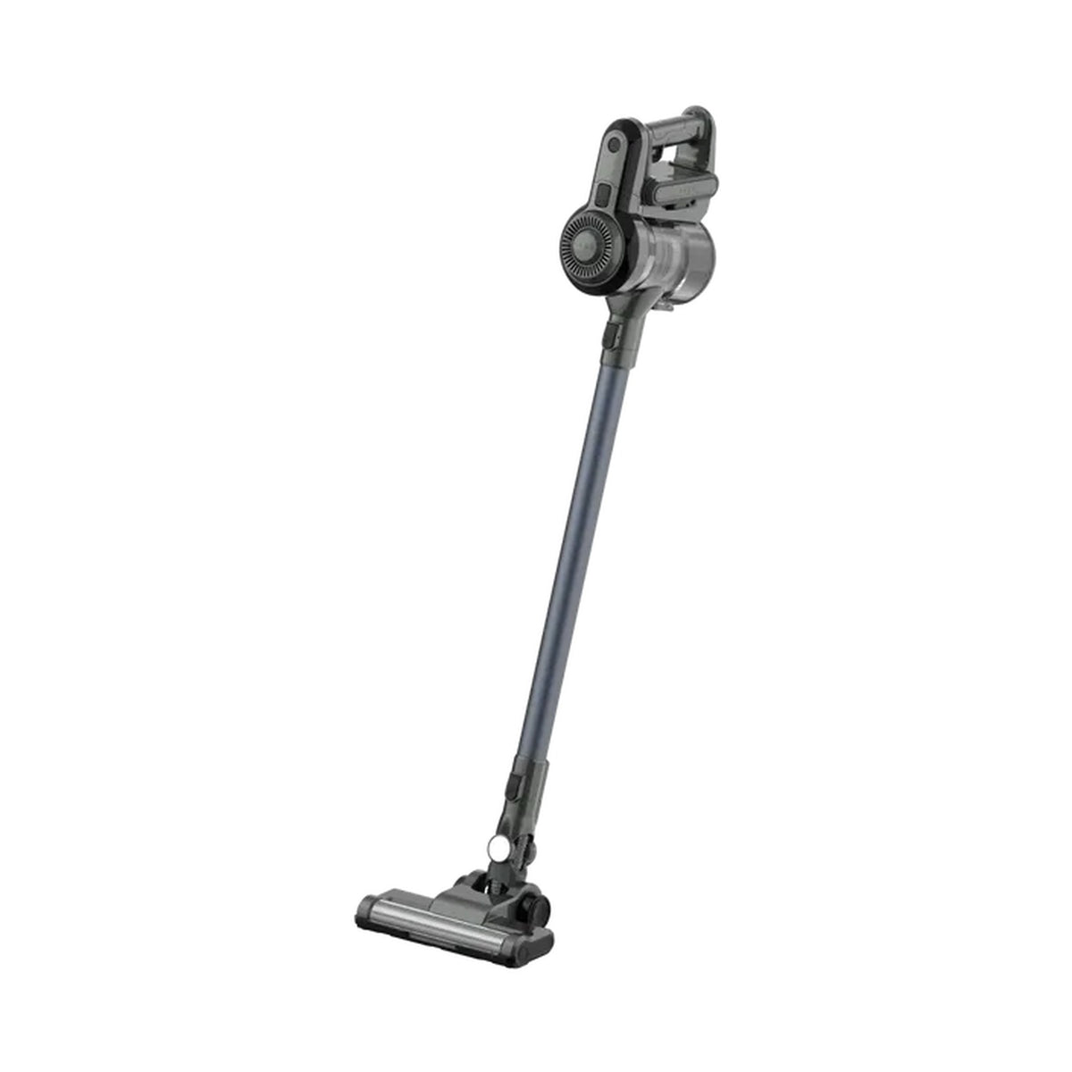 AENO Cordless vacuum cleaner SC1 (GREY)