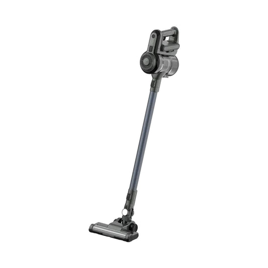 AENO Cordless vacuum cleaner SC1 (GREY)