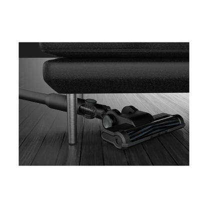 AENO Cordless vacuum cleaner SC1 (GREY)
