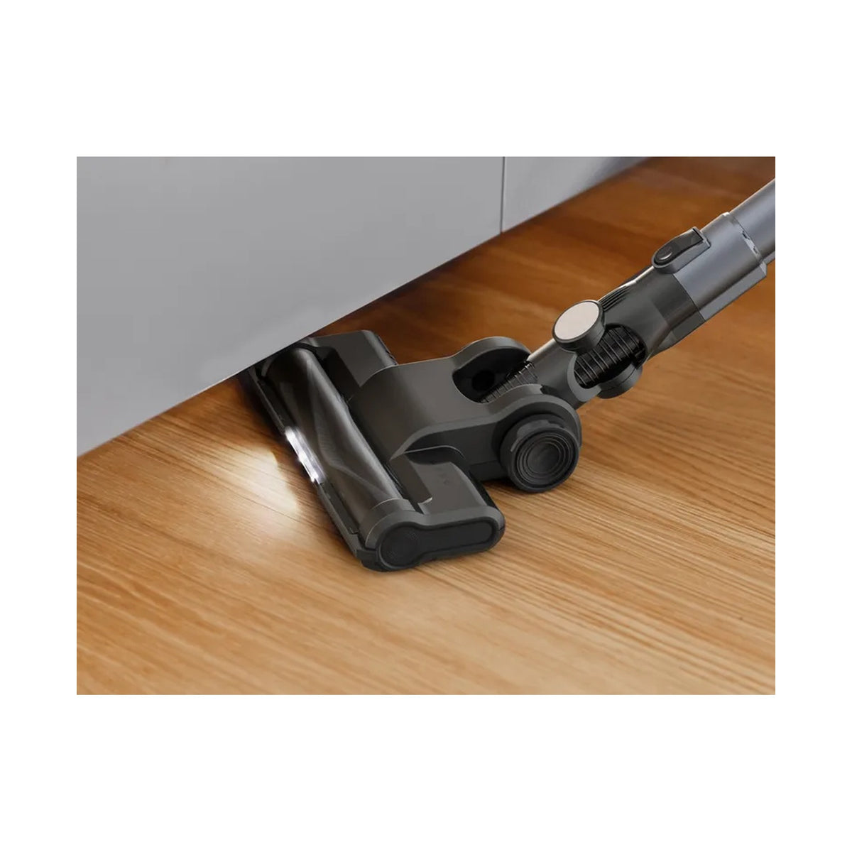 AENO Cordless vacuum cleaner SC1 (GREY)