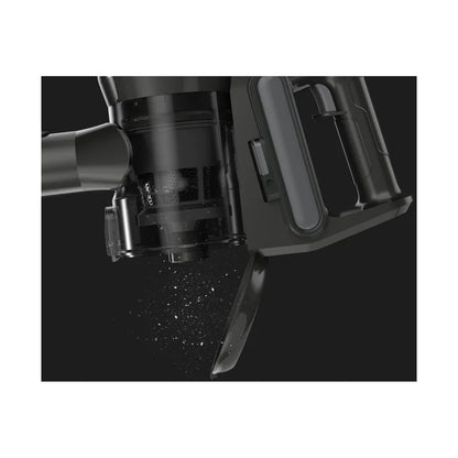 AENO Cordless vacuum cleaner SC1 (GREY)