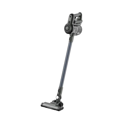 AENO Cordless vacuum cleaner SC1 (GREY)
