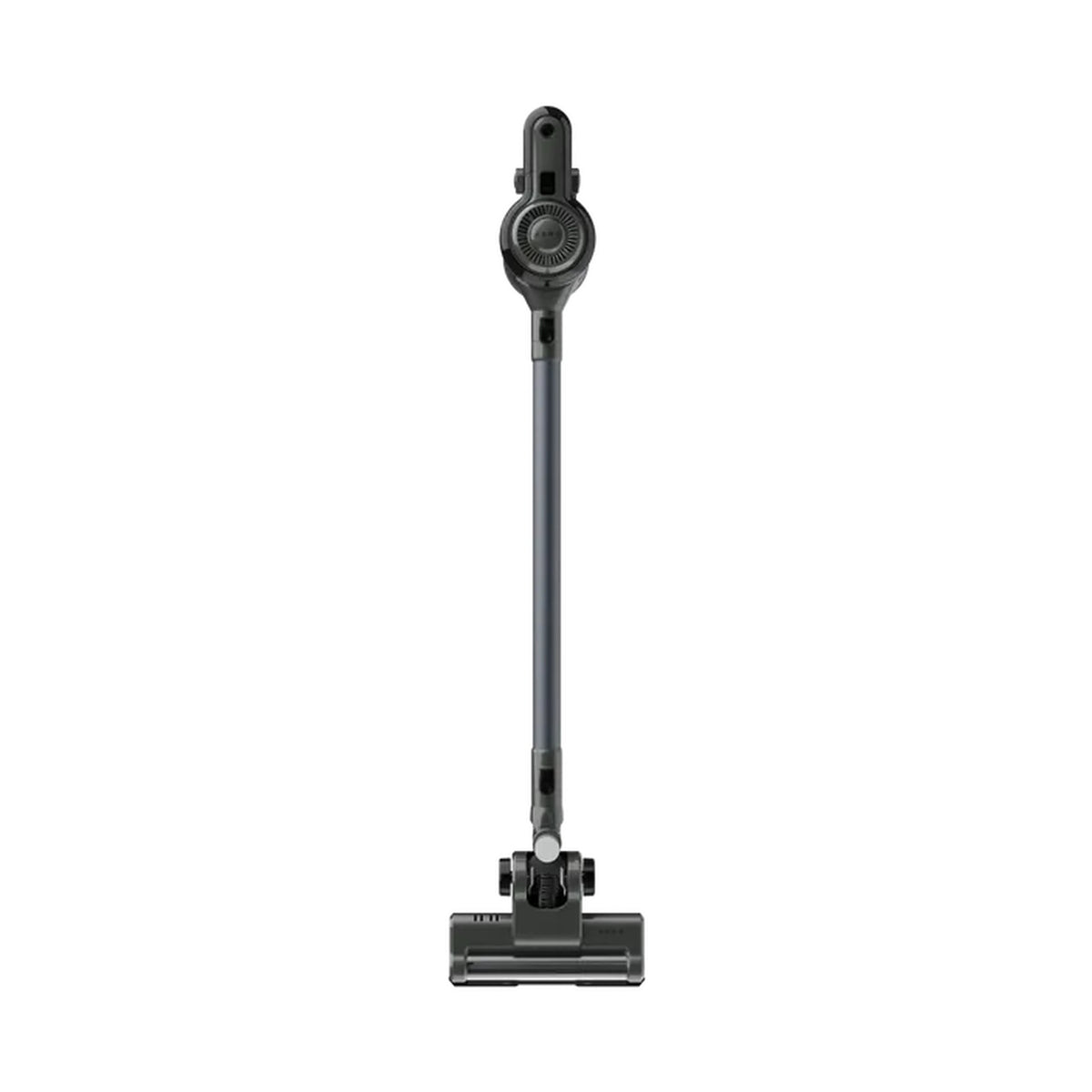 AENO Cordless vacuum cleaner SC1 (GREY)