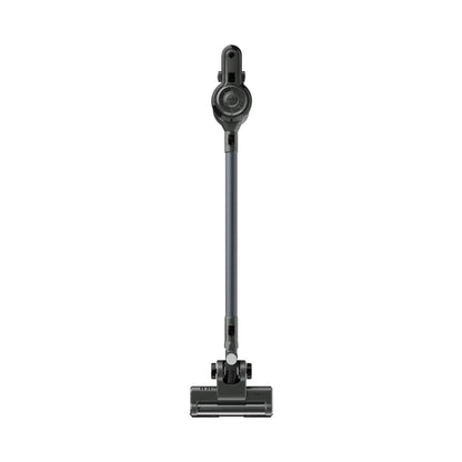 AENO Cordless vacuum cleaner SC1 (GREY)