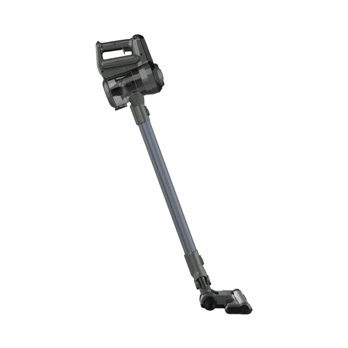 AENO Cordless vacuum cleaner SC1 (GREY)