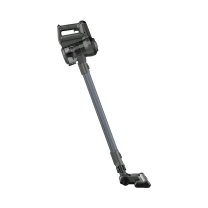 AENO Cordless vacuum cleaner SC1 (GREY)