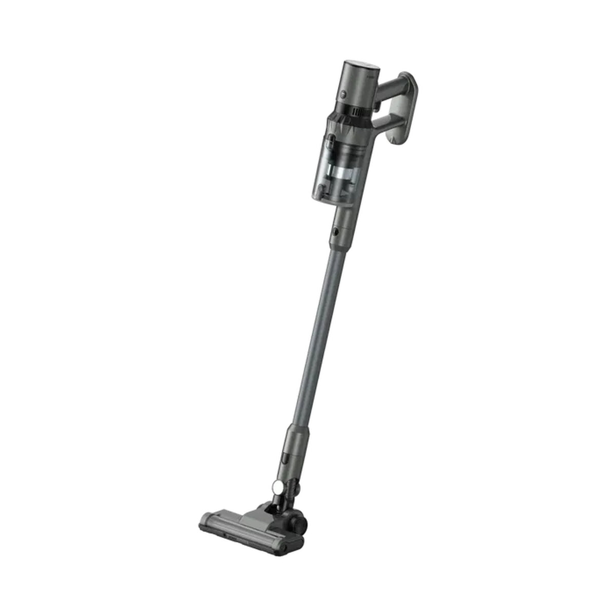 AENO Cordless vacuum cleaner SC3 (GREY)