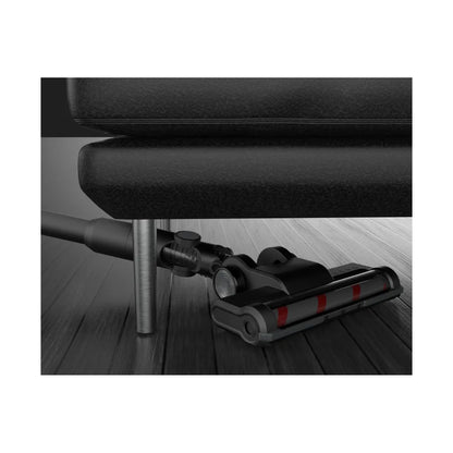 AENO Cordless vacuum cleaner SC3 (GREY)