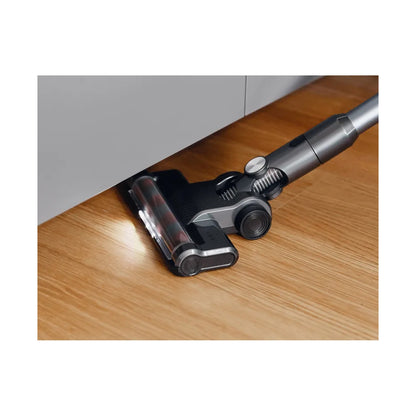 AENO Cordless vacuum cleaner SC3 (GREY)
