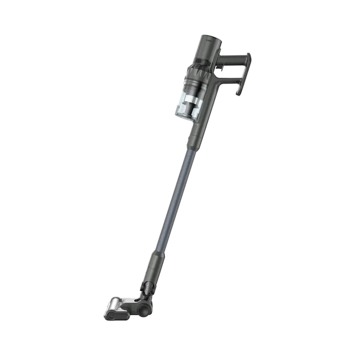 AENO Cordless vacuum cleaner SC3 (GREY)