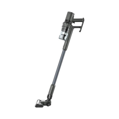 AENO Cordless vacuum cleaner SC3 (GREY)