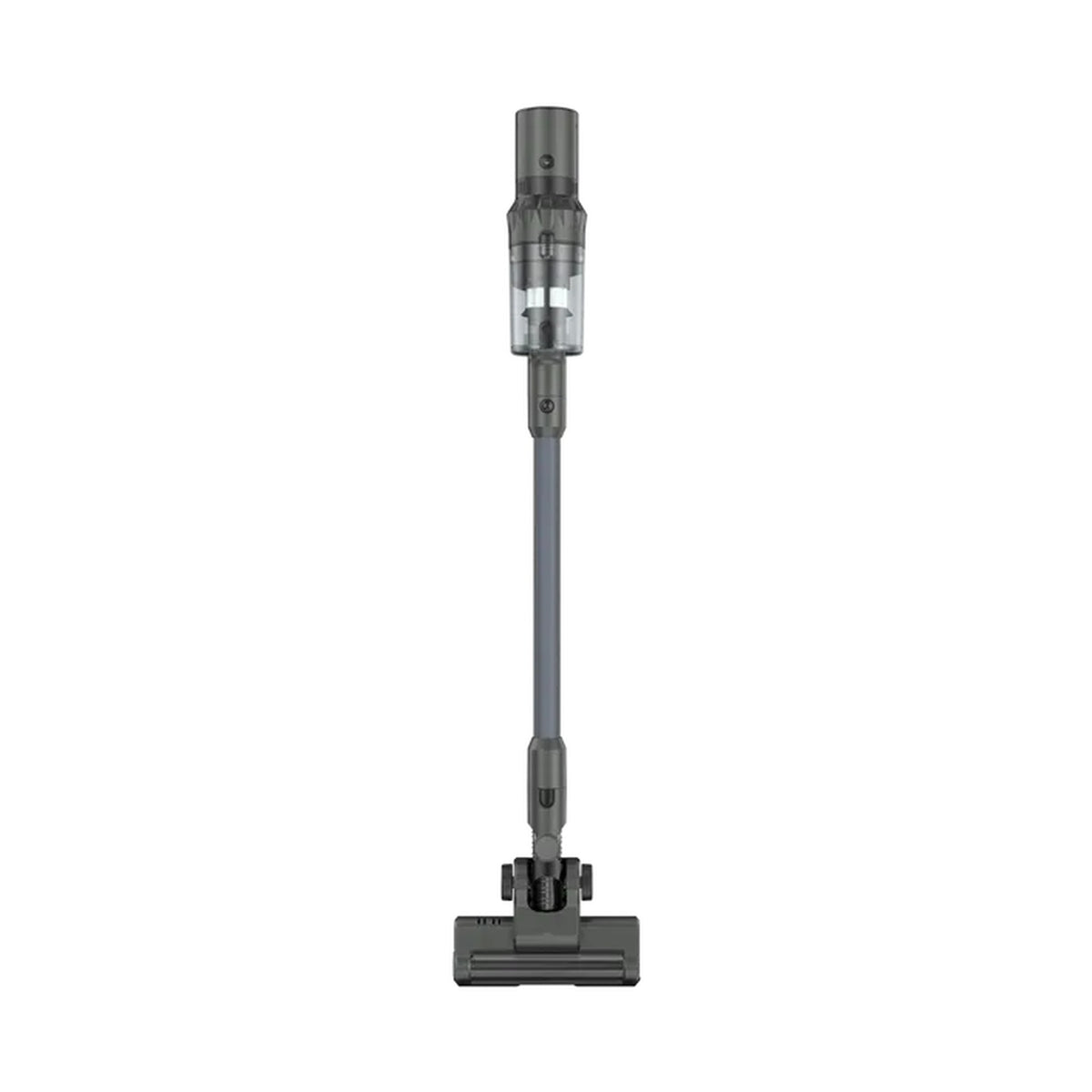 AENO Cordless vacuum cleaner SC3 (GREY)