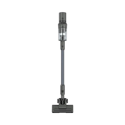 AENO Cordless vacuum cleaner SC3 (GREY)