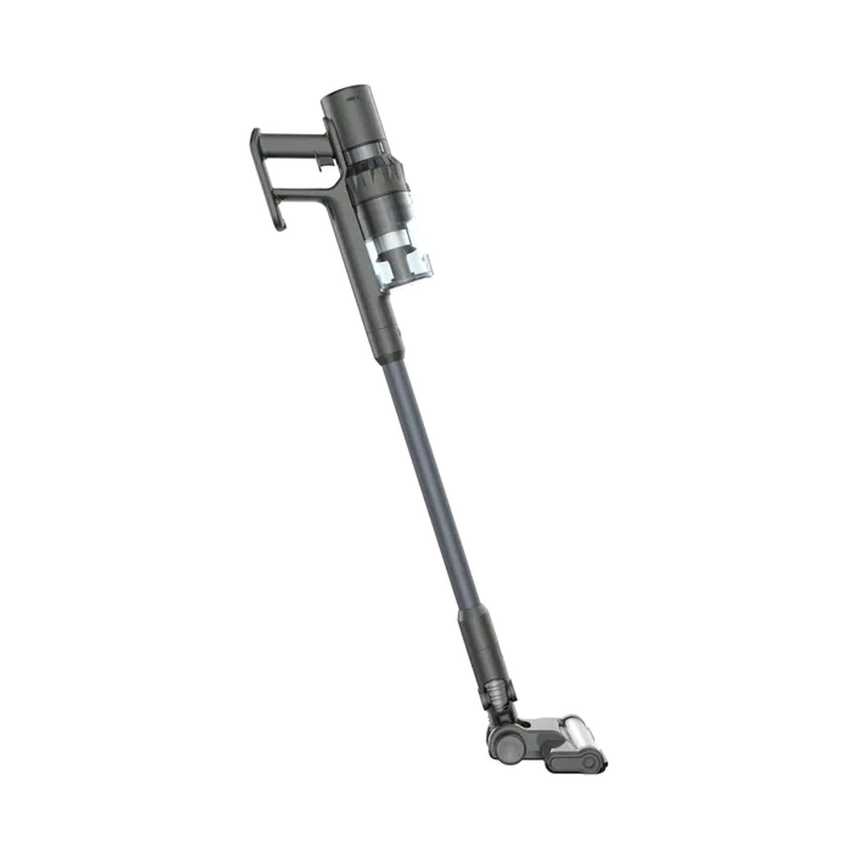 AENO Cordless vacuum cleaner SC3 (GREY)