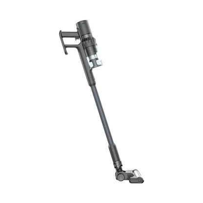 AENO Cordless vacuum cleaner SC3 (GREY)