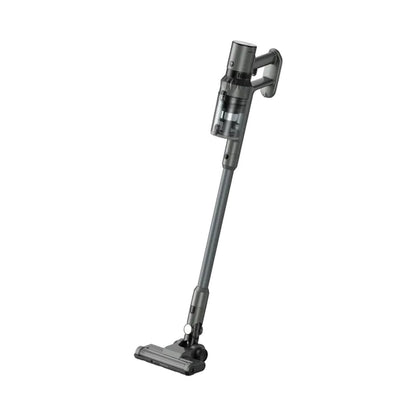 AENO Cordless vacuum cleaner SC3 (GREY)