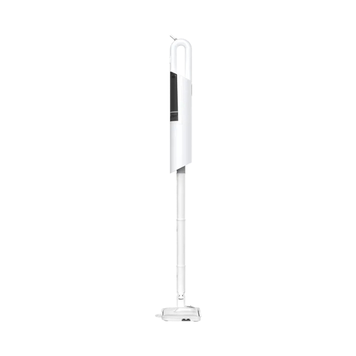 AENO Steam Mop, 2 Modes, Touchscreen (WHITE) ASM1