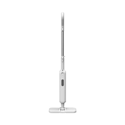 AENO Steam Mop, 3 Modes (WHITE/GREY)