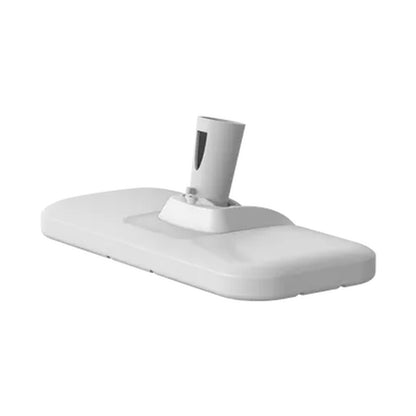 AENO Steam Mop, 3 Modes (WHITE/GREY)