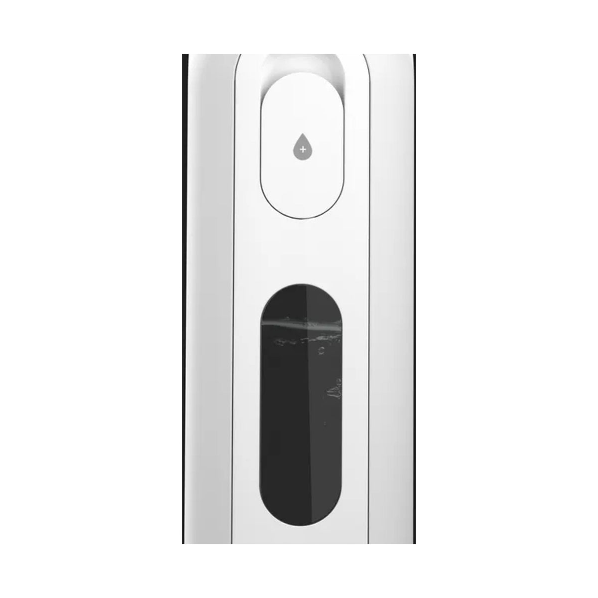 AENO Steam Mop, 3 Modes (WHITE/GREY)