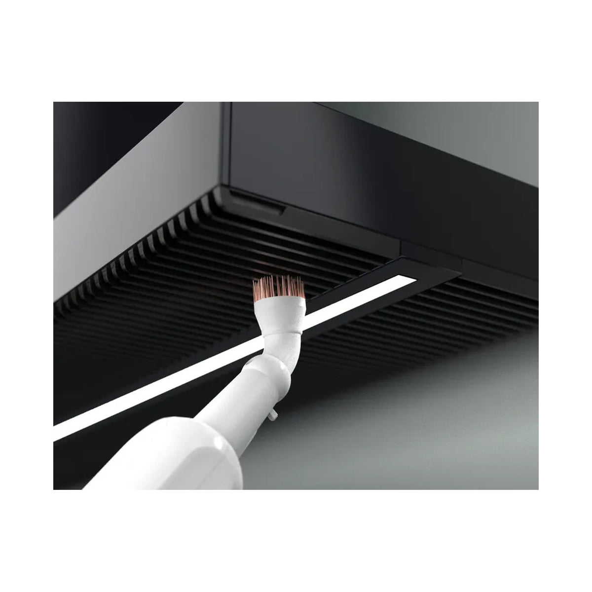 AENO Steam Mop, 3 Modes (WHITE/GREY)