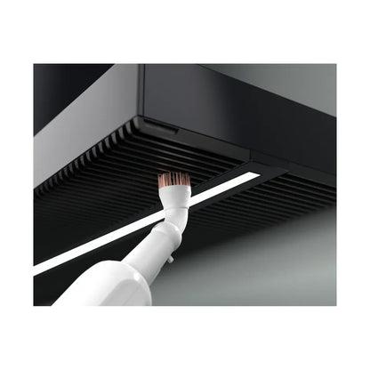 AENO Steam Mop, 3 Modes (WHITE/GREY)