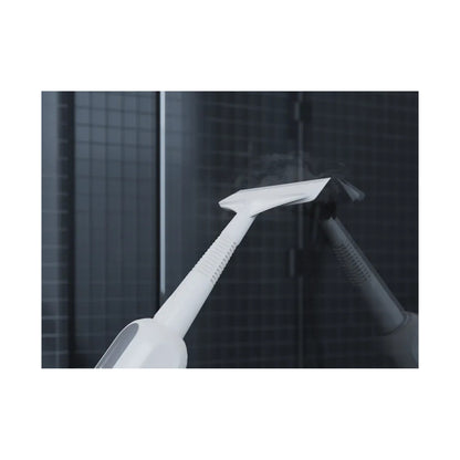 AENO Steam Mop, 3 Modes (WHITE/GREY)
